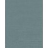 1026243 Tapeten Erismann La Terrasse Farbe blau Vliestapete