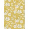 1051903 Tapeten Erismann La Terrasse Farbe gelb Vliestapete