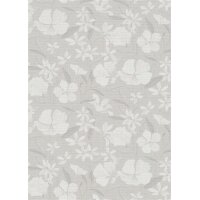 1051910 Tapeten Erismann La Terrasse Farbe grau Vliestapete