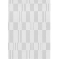 1052010 Tapeten Erismann La Terrasse Farbe grau Vliestapete