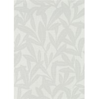 1052110 Tapeten Erismann La Terrasse Farbe grau Vliestapete