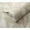 1052132 Tapeten Erismann La Terrasse Farbe taupe Vliestapete