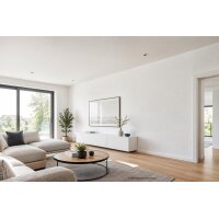 StoTap Pro 100 P – 3 × 50 m² Glasvlies...