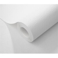 533101 5331-01 Tapeten Erismann RollOver 27  Vliestapete