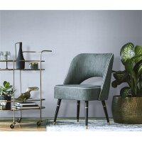 533101 5331-01 Tapeten Erismann RollOver 27  Vliestapete