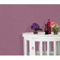 533101 5331-01 Tapeten Erismann RollOver 27  Vliestapete