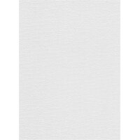 533110  5331-10 Tapeten Erismann RollOver 27  Vliestapete