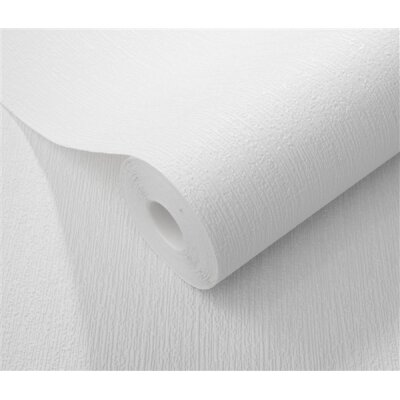 533301 5333-01 Tapeten Erismann RollOver 27  Vliestapete