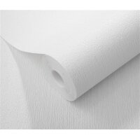 533301 5333-01 Tapeten Erismann RollOver 27  Vliestapete