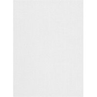 533301 5333-01 Tapeten Erismann RollOver 27  Vliestapete