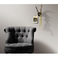 533310  5333-10 Tapeten Erismann RollOver 27  Vliestapete