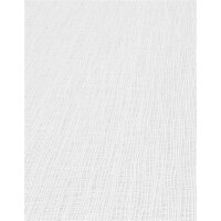 533601  5336-01 Tapeten Erismann RollOver 27  Vliestapete