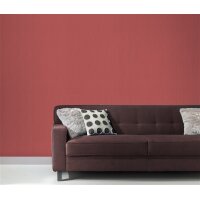 533601  5336-01 Tapeten Erismann RollOver 27  Vliestapete