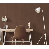 533601  5336-01 Tapeten Erismann RollOver 27  Vliestapete