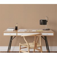 535601 5356-01 Tapeten Erismann RollOver 27  Vliestapete