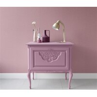 535601 5356-01 Tapeten Erismann RollOver 27  Vliestapete