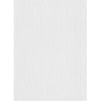 535610 5356-10  Tapeten Erismann RollOver 27  Vliestapete