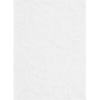 535701 5357-01  Tapeten Erismann RollOver 27  Vliestapete