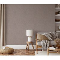 535701 5357-01  Tapeten Erismann RollOver 27  Vliestapete