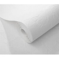 535710  5357-10  Tapeten Erismann RollOver 27  Vliestapete