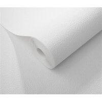 535901 5359-01  Tapeten Erismann RollOver 27  Vliestapete