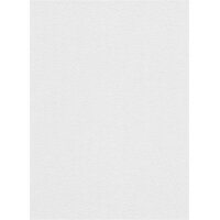 535901 5359-01  Tapeten Erismann RollOver 27  Vliestapete