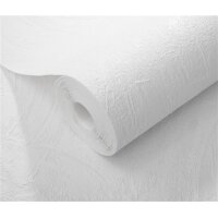 536001  5360-01 Tapeten Erismann RollOver 27  Vliestapete