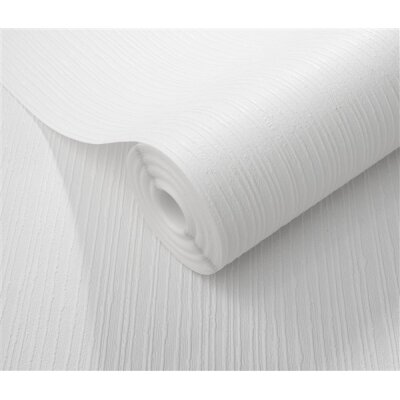 536101 5361-01  Tapeten Erismann RollOver 27  Vliestapete