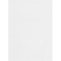 536301 5363-01  Tapeten Erismann RollOver 27  Vliestapete