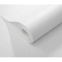 536310 5363-10  Tapeten Erismann RollOver 27  Vliestapete