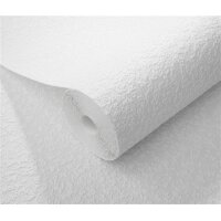 536410 5364-10  Tapeten Erismann RollOver 27  Vliestapete