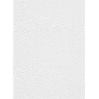 536410 5364-10  Tapeten Erismann RollOver 27  Vliestapete