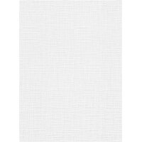 536701  5367-01 Tapeten Erismann RollOver 27  Vliestapete