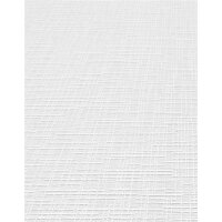 536701  5367-01 Tapeten Erismann RollOver 27  Vliestapete