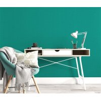 536701  5367-01 Tapeten Erismann RollOver 27  Vliestapete