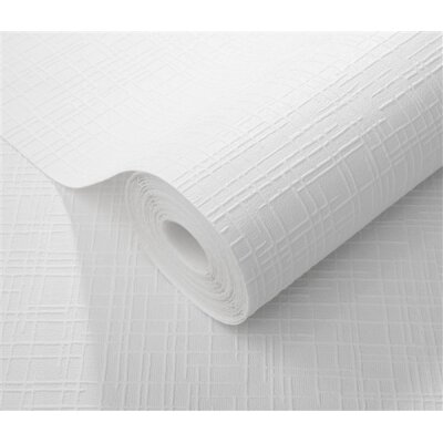 536710  5367-01   Tapeten Erismann RollOver 27  Vliestapete