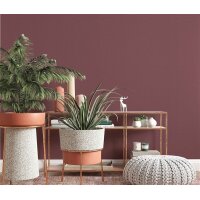 536710  5367-01   Tapeten Erismann RollOver 27  Vliestapete