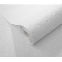 536801 5368-01  Tapeten Erismann RollOver 27  Vliestapete