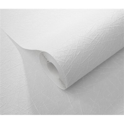 536810  5368-10  Tapeten Erismann RollOver 27  Vliestapete