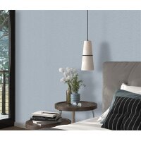 536810  5368-10  Tapeten Erismann RollOver 27  Vliestapete