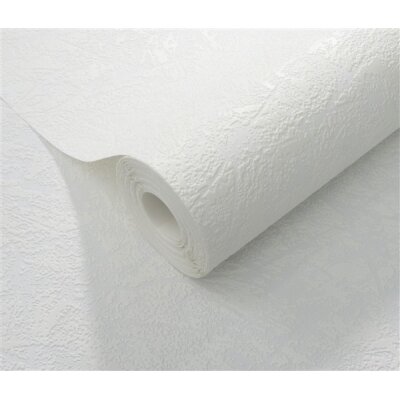 536910 5369-10  Tapeten Erismann RollOver 27  Vliestapete