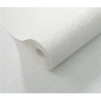 536910 5369-10  Tapeten Erismann RollOver 27  Vliestapete