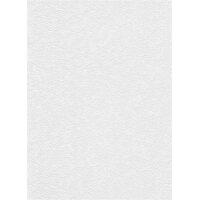 536910 5369-10  Tapeten Erismann RollOver 27  Vliestapete