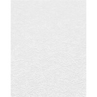 536910 5369-10  Tapeten Erismann RollOver 27  Vliestapete