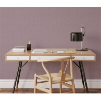 536910 5369-10  Tapeten Erismann RollOver 27  Vliestapete