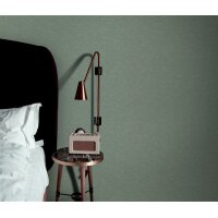 536910 5369-10  Tapeten Erismann RollOver 27  Vliestapete