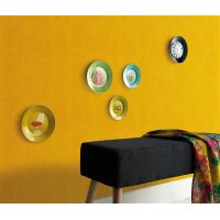 538101 5381-01  Tapeten Erismann RollOver 27  Vliestapete