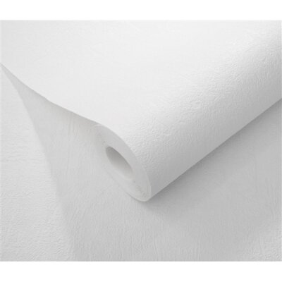 538110 5381-10 Tapeten Erismann RollOver 27  Vliestapete