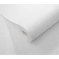 538110 5381-10 Tapeten Erismann RollOver 27  Vliestapete