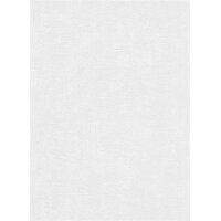 538110 5381-10 Tapeten Erismann RollOver 27  Vliestapete